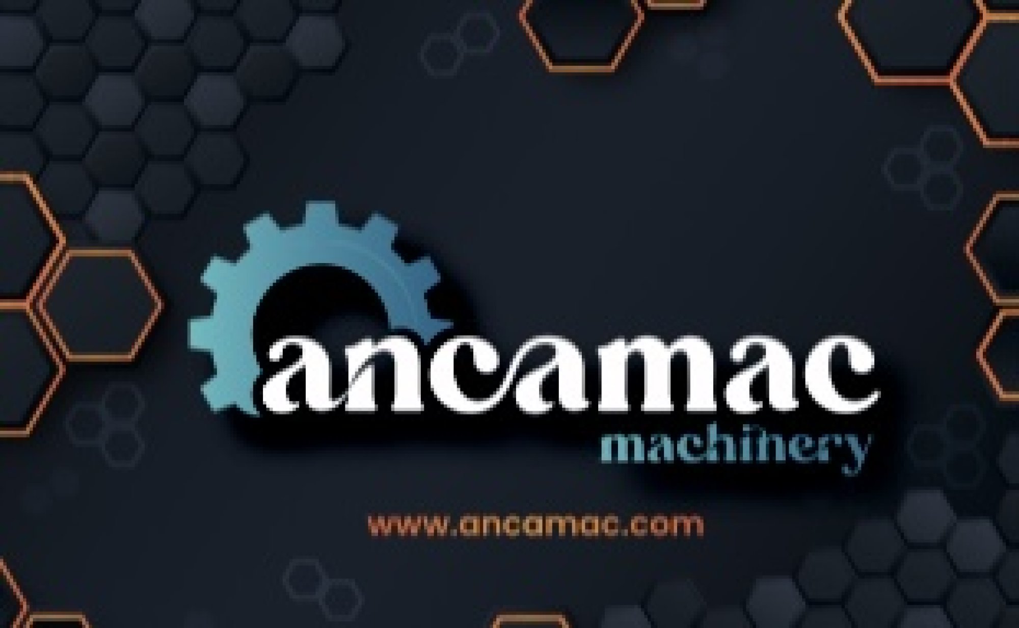 web sitemiz yenilendi