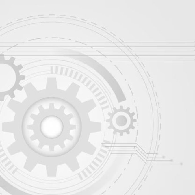 İLKE ve HEDEFLERİMİZ